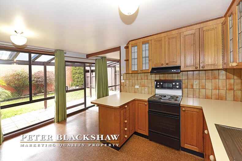 Lot 11/55 Marconi Crescent Kambah Lot 11/55 Marconi Crescent Kambah