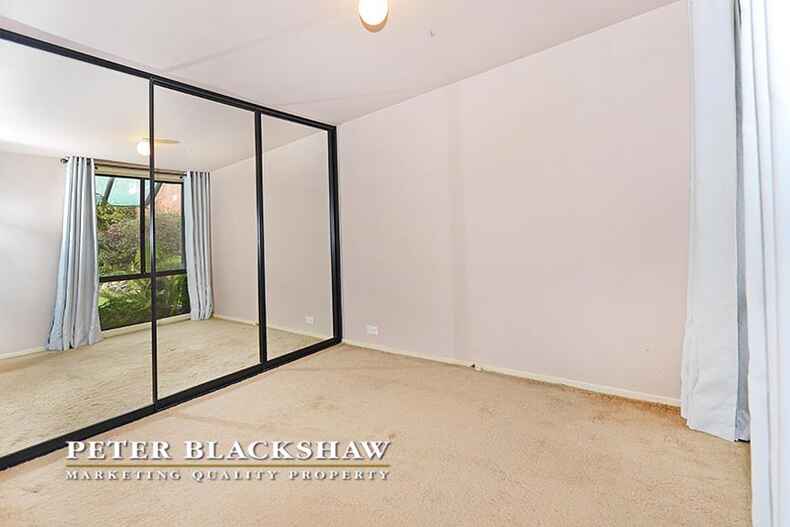 Lot 11/55 Marconi Crescent Kambah Lot 11/55 Marconi Crescent Kambah