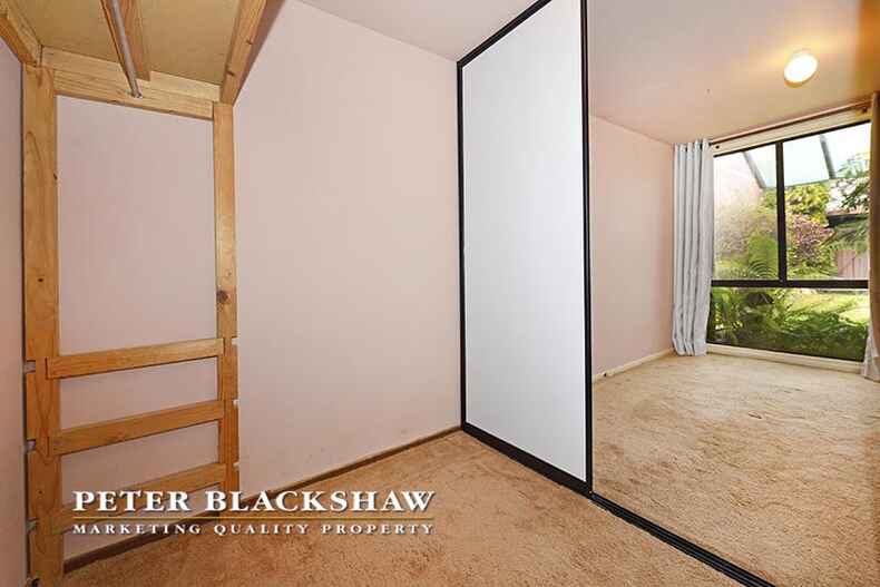 Lot 11/55 Marconi Crescent Kambah Lot 11/55 Marconi Crescent Kambah