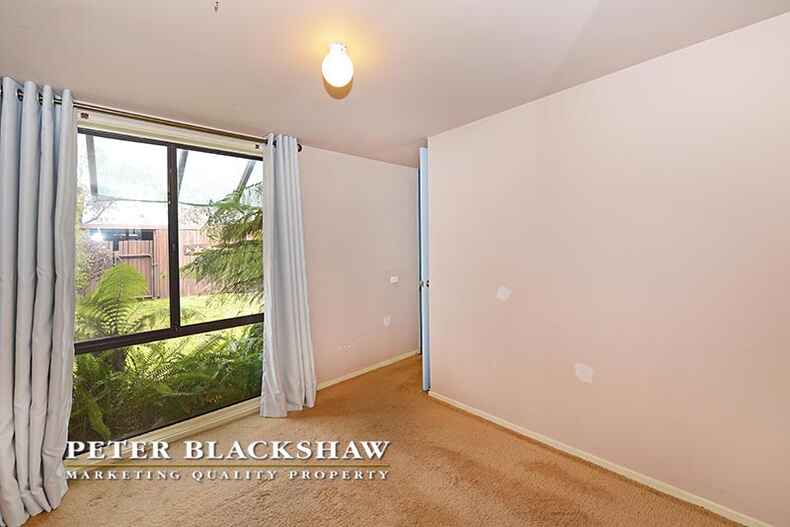 Lot 11/55 Marconi Crescent Kambah Lot 11/55 Marconi Crescent Kambah
