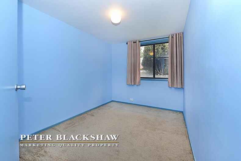 Lot 11/55 Marconi Crescent Kambah Lot 11/55 Marconi Crescent Kambah