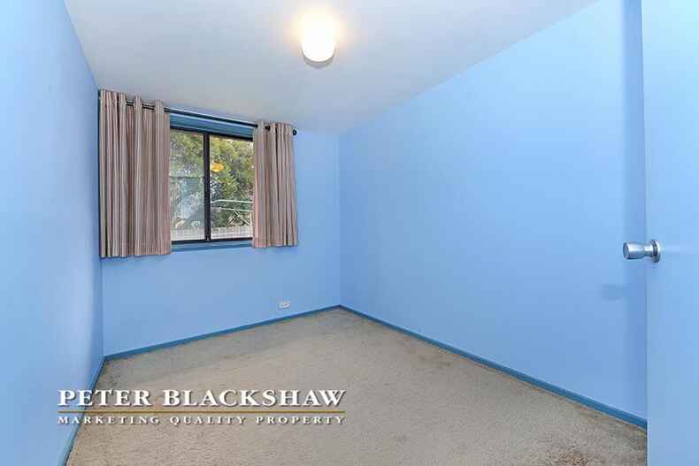 Lot 11/55 Marconi Crescent Kambah Lot 11/55 Marconi Crescent Kambah