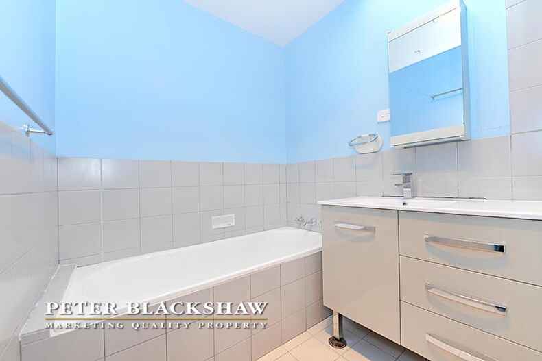 Lot 11/55 Marconi Crescent Kambah Lot 11/55 Marconi Crescent Kambah