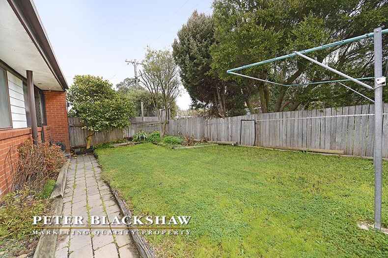 Lot 11/55 Marconi Crescent Kambah Lot 11/55 Marconi Crescent Kambah