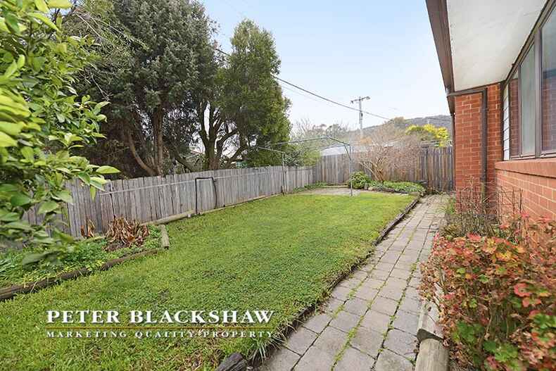 Lot 11/55 Marconi Crescent Kambah Lot 11/55 Marconi Crescent Kambah