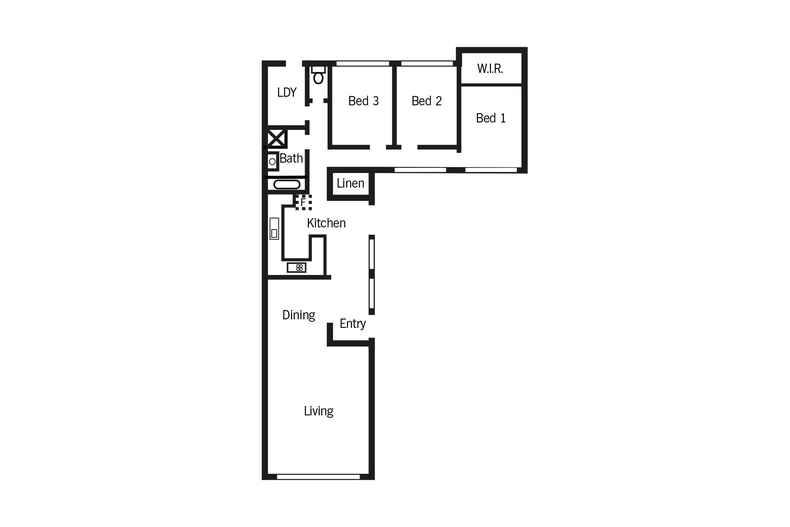 Lot 11/55 Marconi Crescent Kambah Lot 11/55 Marconi Crescent Kambah