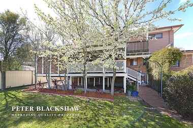 Lot 10/32 Baskerville Street Chisholm