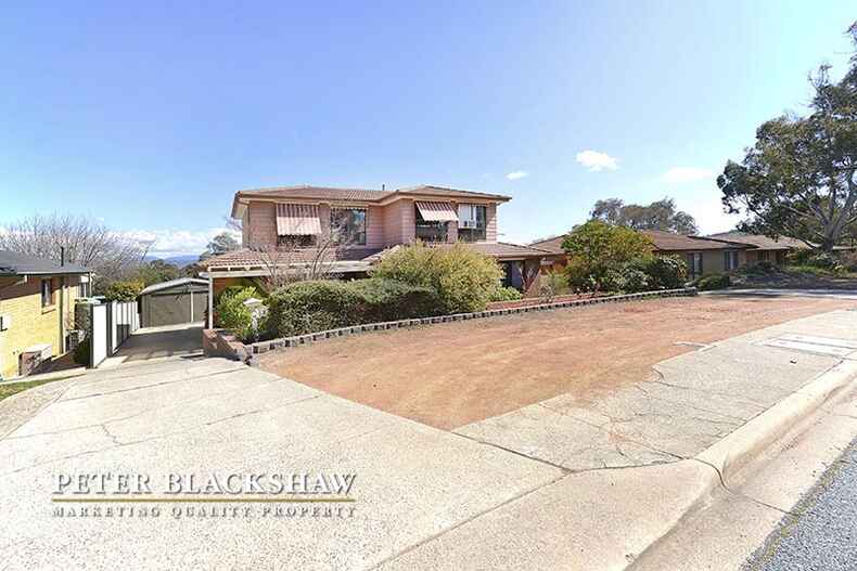 Lot 10/32 Baskerville Street Chisholm Lot 10/32 Baskerville Street Chisholm