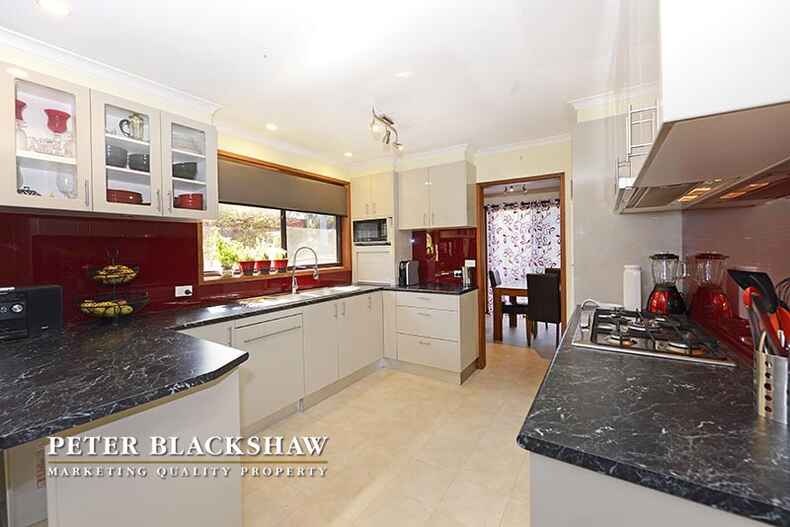 Lot 10/32 Baskerville Street Chisholm Lot 10/32 Baskerville Street Chisholm