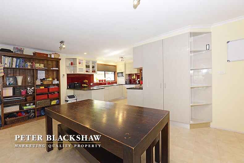 Lot 10/32 Baskerville Street Chisholm Lot 10/32 Baskerville Street Chisholm