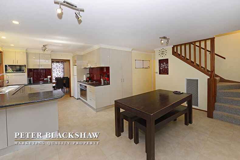 Lot 10/32 Baskerville Street Chisholm Lot 10/32 Baskerville Street Chisholm