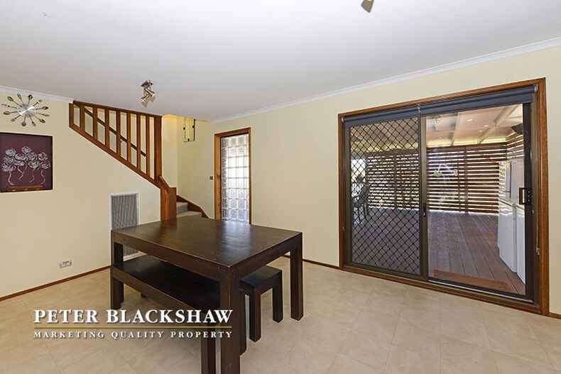 Lot 10/32 Baskerville Street Chisholm Lot 10/32 Baskerville Street Chisholm