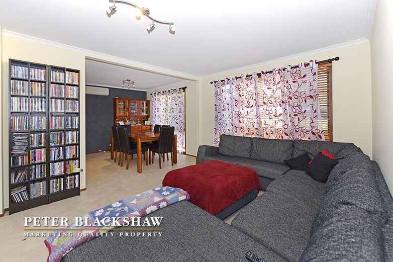 Lot 10/32 Baskerville Street Chisholm Lot 10/32 Baskerville Street Chisholm