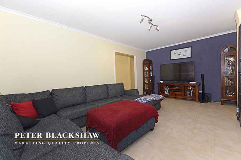 Lot 10/32 Baskerville Street Chisholm Lot 10/32 Baskerville Street Chisholm