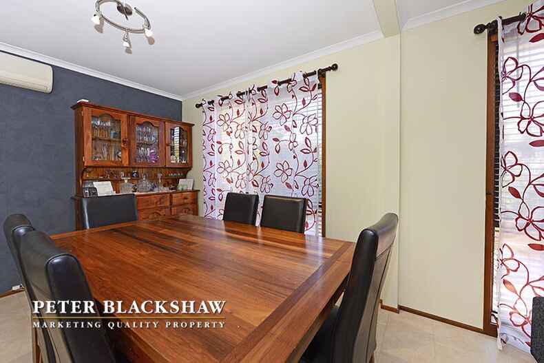 Lot 10/32 Baskerville Street Chisholm Lot 10/32 Baskerville Street Chisholm