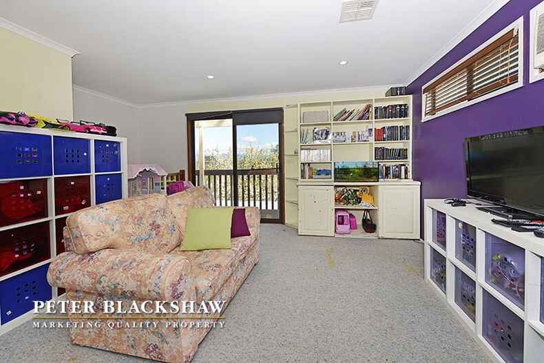 Lot 10/32 Baskerville Street Chisholm Lot 10/32 Baskerville Street Chisholm