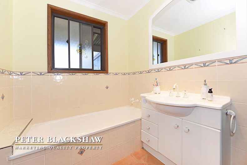 Lot 10/32 Baskerville Street Chisholm Lot 10/32 Baskerville Street Chisholm