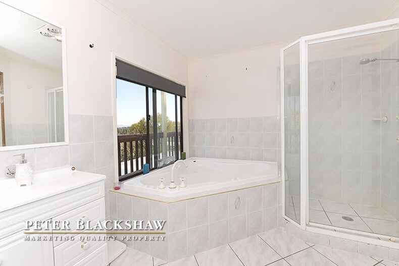 Lot 10/32 Baskerville Street Chisholm Lot 10/32 Baskerville Street Chisholm