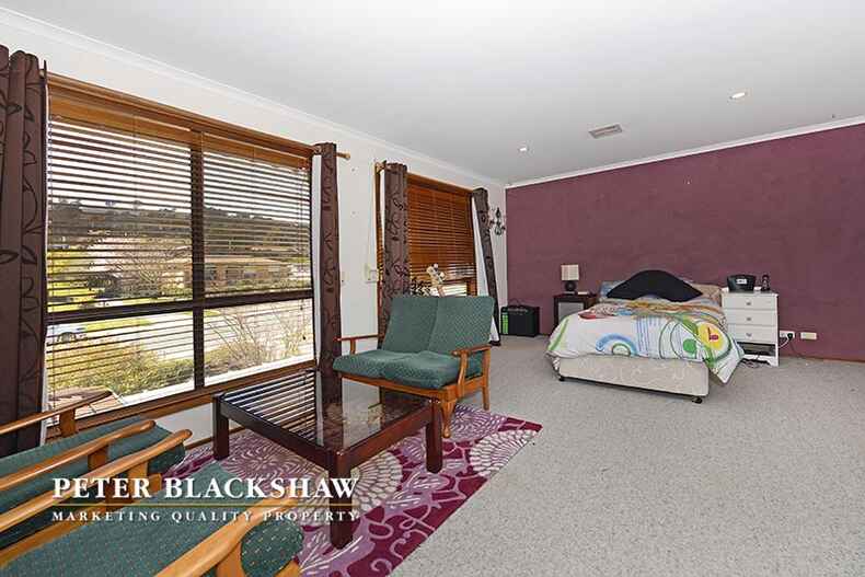 Lot 10/32 Baskerville Street Chisholm Lot 10/32 Baskerville Street Chisholm