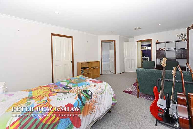 Lot 10/32 Baskerville Street Chisholm Lot 10/32 Baskerville Street Chisholm