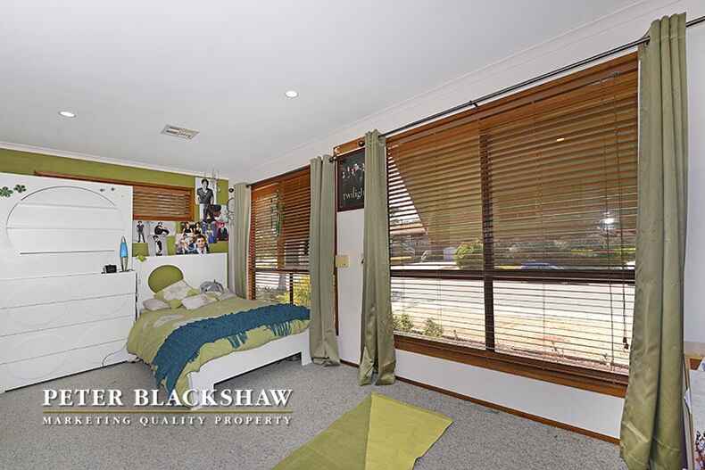 Lot 10/32 Baskerville Street Chisholm Lot 10/32 Baskerville Street Chisholm