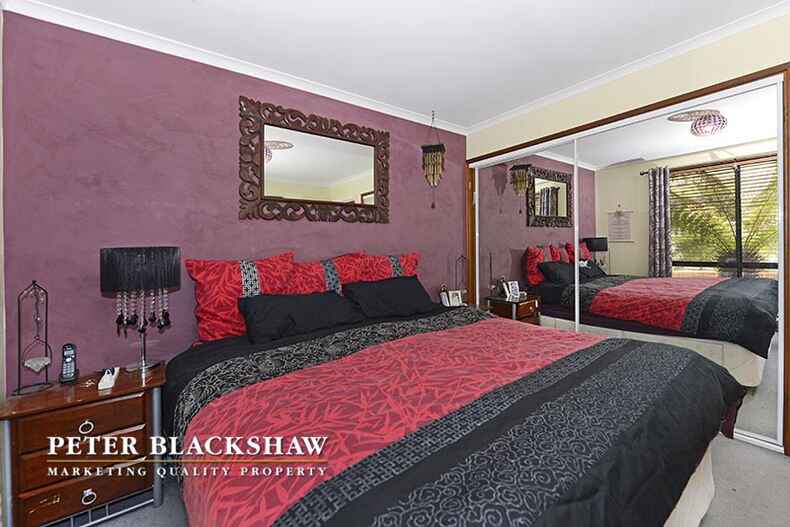 Lot 10/32 Baskerville Street Chisholm Lot 10/32 Baskerville Street Chisholm