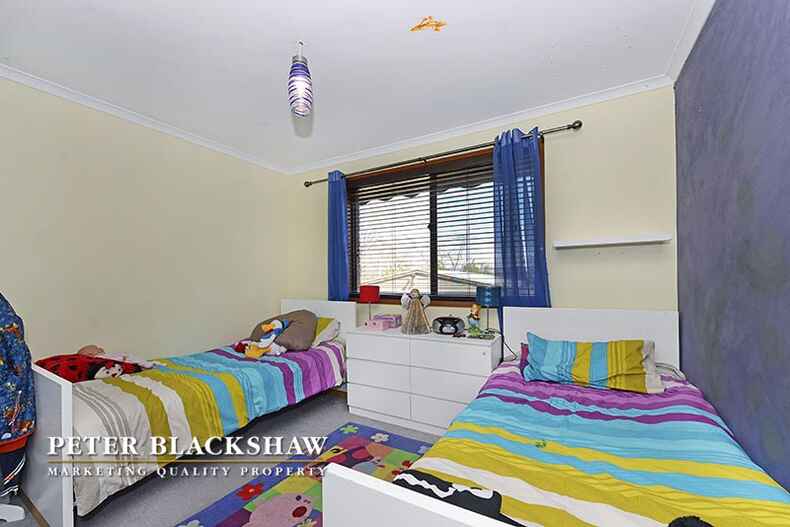 Lot 10/32 Baskerville Street Chisholm Lot 10/32 Baskerville Street Chisholm