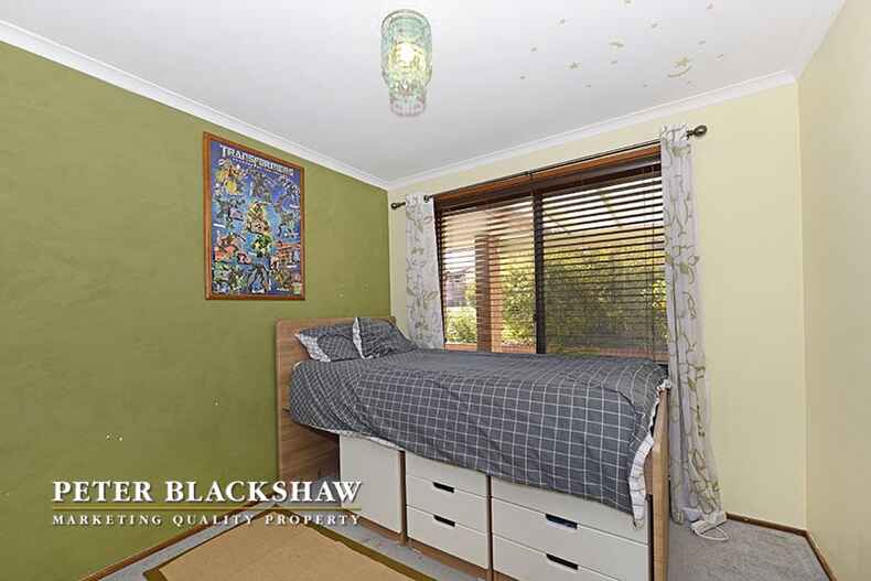 Lot 10/32 Baskerville Street Chisholm Lot 10/32 Baskerville Street Chisholm