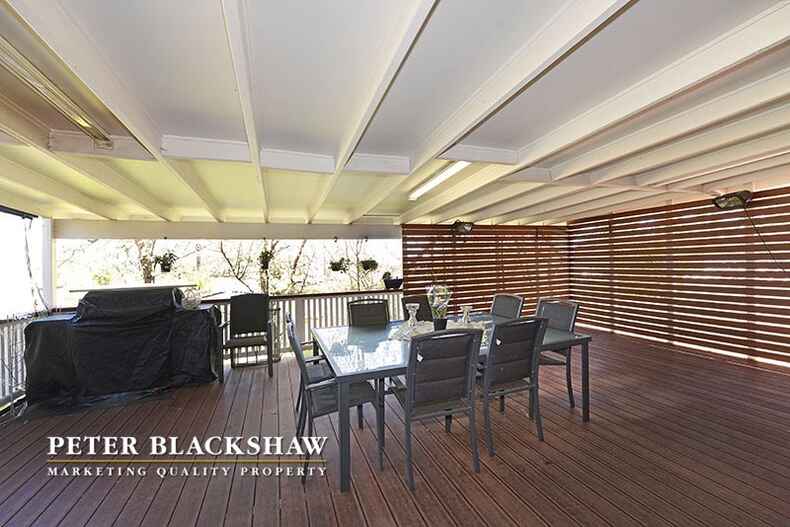 Lot 10/32 Baskerville Street Chisholm Lot 10/32 Baskerville Street Chisholm