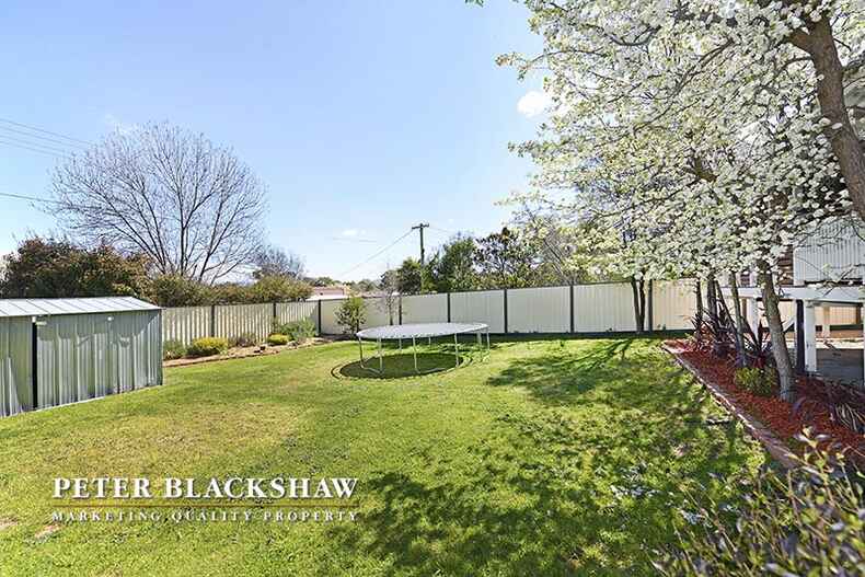 Lot 10/32 Baskerville Street Chisholm Lot 10/32 Baskerville Street Chisholm