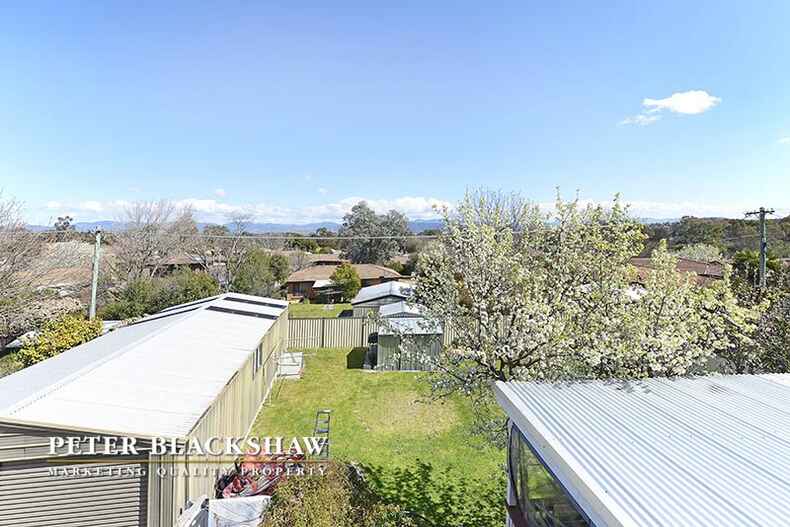 Lot 10/32 Baskerville Street Chisholm Lot 10/32 Baskerville Street Chisholm