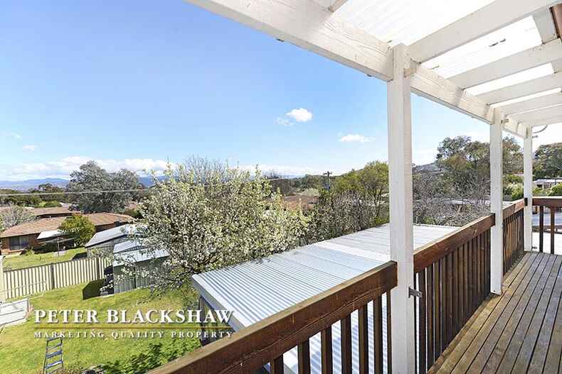 Lot 10/32 Baskerville Street Chisholm Lot 10/32 Baskerville Street Chisholm