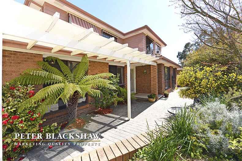 Lot 10/32 Baskerville Street Chisholm Lot 10/32 Baskerville Street Chisholm