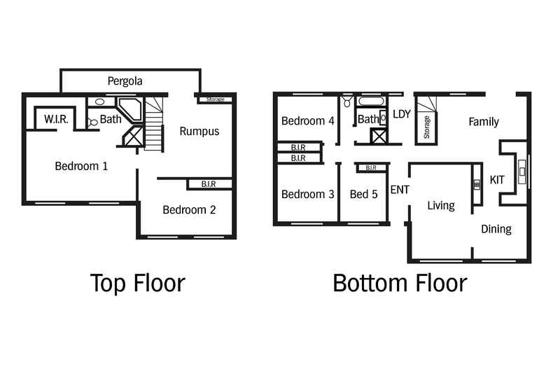 Lot 10/32 Baskerville Street Chisholm Lot 10/32 Baskerville Street Chisholm