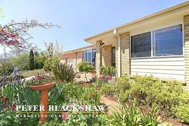 Lot 22/54 Mountain Circuit Calwell