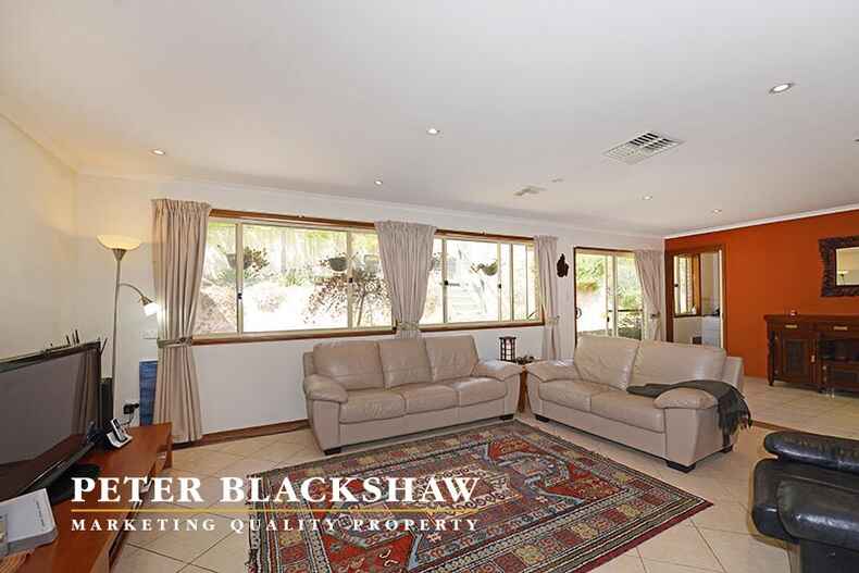 Lot 22/54 Mountain Circuit Calwell Lot 22/54 Mountain Circuit Calwell