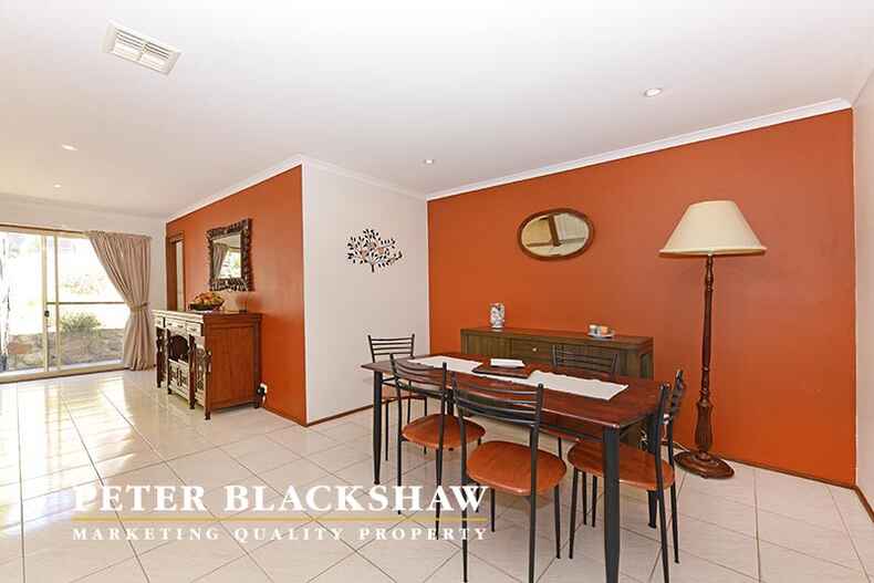 Lot 22/54 Mountain Circuit Calwell Lot 22/54 Mountain Circuit Calwell