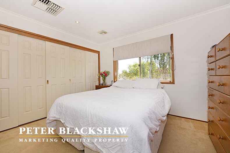 Lot 22/54 Mountain Circuit Calwell Lot 22/54 Mountain Circuit Calwell