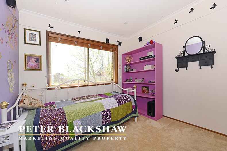 Lot 22/54 Mountain Circuit Calwell Lot 22/54 Mountain Circuit Calwell