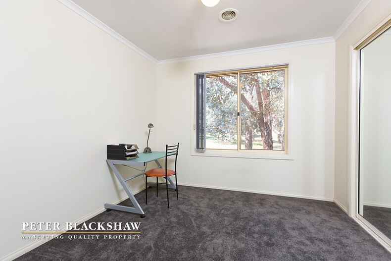 "Elmslea" 19/61 Launceston Street Lyons "Elmslea" 19/61 Launceston Street Lyons