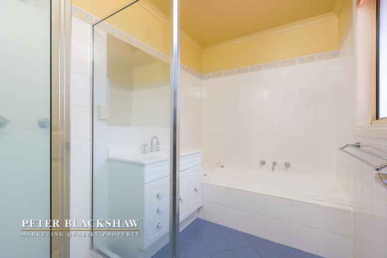 "Elmslea" 19/61 Launceston Street Lyons "Elmslea" 19/61 Launceston Street Lyons