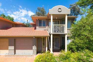 "Elmslea" 19/61 Launceston Street Lyons