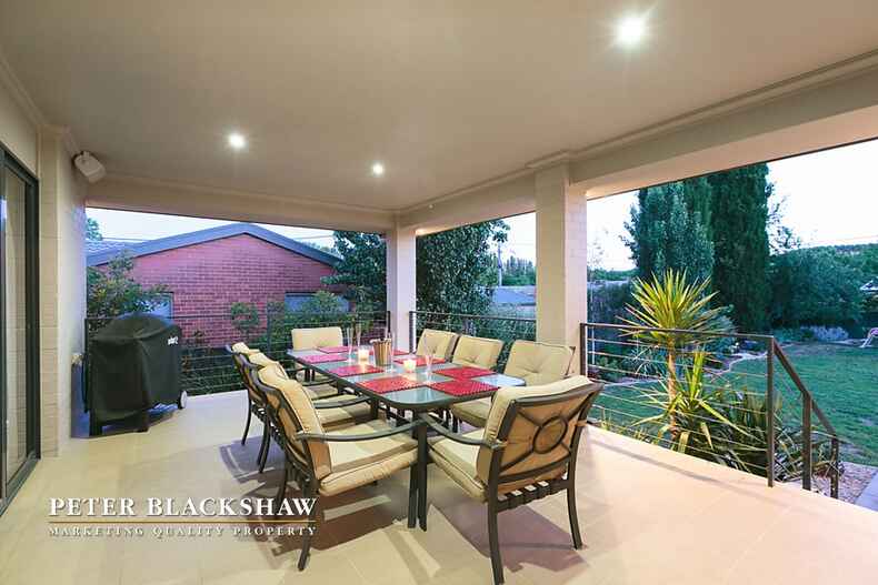 68 Tallara Parkway Narrabundah 68 Tallara Parkway Narrabundah