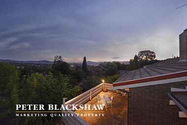 Lot 32/21 Fitzalan Place Kambah