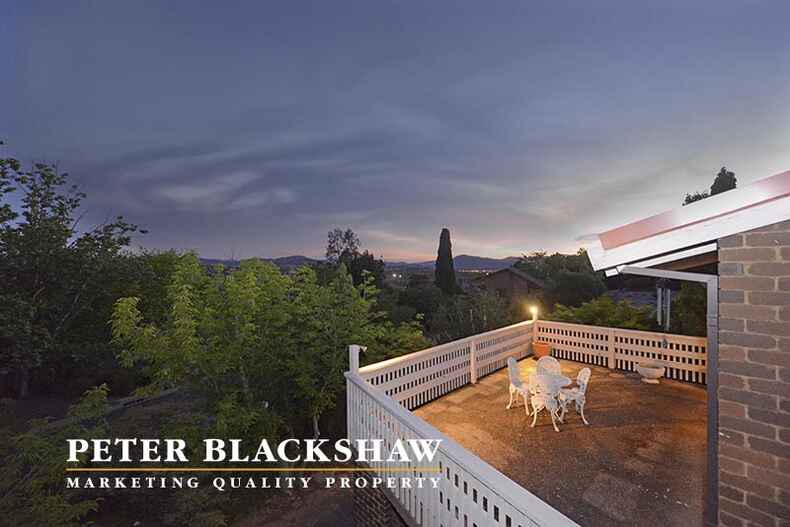 Lot 32/21 Fitzalan Place Kambah Lot 32/21 Fitzalan Place Kambah