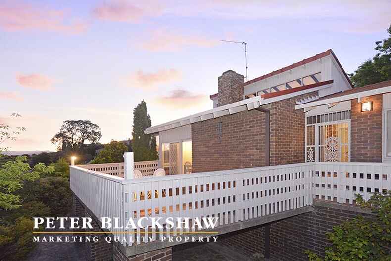 Lot 32/21 Fitzalan Place Kambah Lot 32/21 Fitzalan Place Kambah