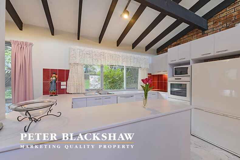 Lot 32/21 Fitzalan Place Kambah Lot 32/21 Fitzalan Place Kambah