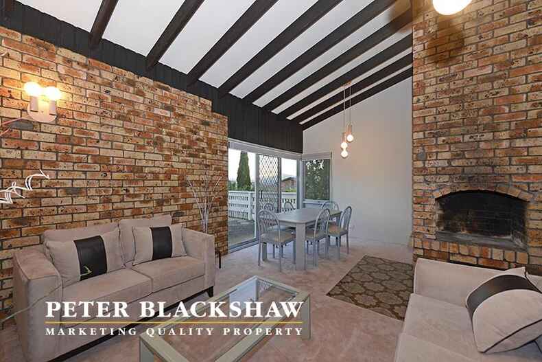 Lot 32/21 Fitzalan Place Kambah Lot 32/21 Fitzalan Place Kambah