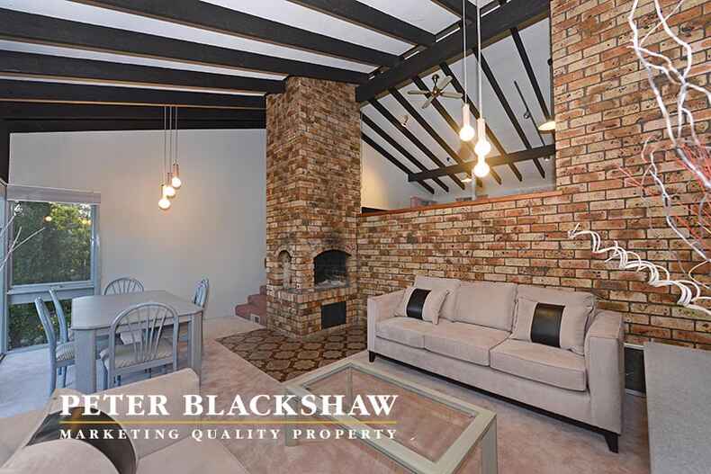 Lot 32/21 Fitzalan Place Kambah Lot 32/21 Fitzalan Place Kambah