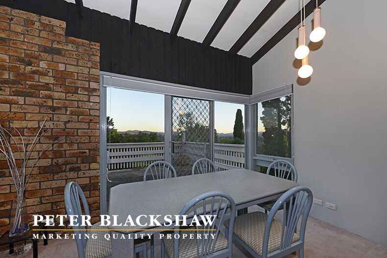 Lot 32/21 Fitzalan Place Kambah Lot 32/21 Fitzalan Place Kambah